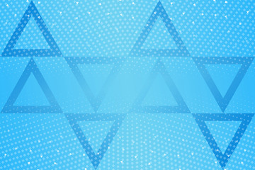 abstract, blue, pattern, wallpaper, design, texture, light, dot, illustration, backdrop, digital, graphic, technology, halftone, wave, color, curve, green, futuristic, element, art, business, circle