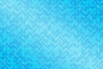 abstract, blue, pattern, wallpaper, design, texture, light, dot, illustration, backdrop, digital, graphic, technology, halftone, wave, color, curve, green, futuristic, element, art, business, circle