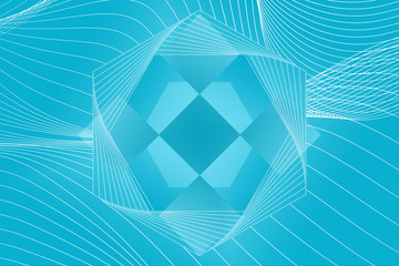 abstract, blue, pattern, wallpaper, design, texture, light, dot, illustration, backdrop, digital, graphic, technology, halftone, wave, color, curve, green, futuristic, element, art, business, circle