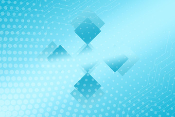 abstract, blue, pattern, wallpaper, design, texture, light, dot, illustration, backdrop, digital, graphic, technology, halftone, wave, color, curve, green, futuristic, element, art, business, circle