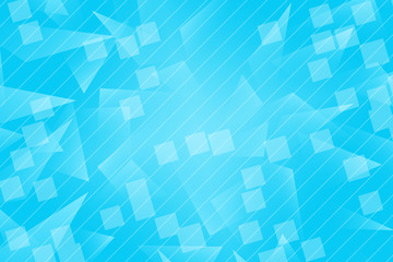 Obraz premium abstract, blue, pattern, wallpaper, design, texture, light, dot, illustration, backdrop, digital, graphic, technology, halftone, wave, color, curve, green, futuristic, element, art, business, circle