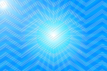 abstract, blue, pattern, wallpaper, design, texture, light, dot, illustration, backdrop, digital, graphic, technology, halftone, wave, color, curve, green, futuristic, element, art, business, circle