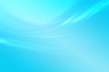 abstract, blue, pattern, wallpaper, design, texture, light, dot, illustration, backdrop, digital, graphic, technology, halftone, wave, color, curve, green, futuristic, element, art, business, circle