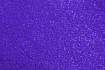 background of texture of fabric
