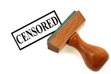 Censored 
