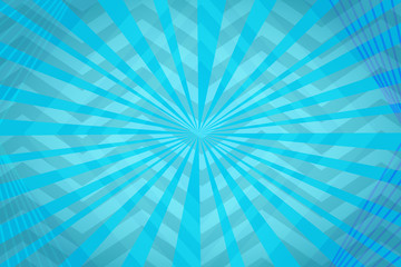 abstract, blue, wave, design, light, illustration, technology, curve, wallpaper, pattern, lines, line, color, texture, gradient, motion, art, digital, graphic, futuristic, backdrop, water, waves