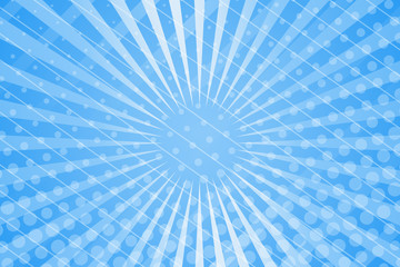 abstract, blue, wave, design, light, illustration, technology, curve, wallpaper, pattern, lines, line, color, texture, gradient, motion, art, digital, graphic, futuristic, backdrop, water, waves