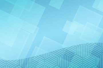 Obraz premium abstract, blue, wave, design, light, illustration, technology, curve, wallpaper, pattern, lines, line, color, texture, gradient, motion, art, digital, graphic, futuristic, backdrop, water, waves