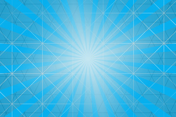 abstract, blue, wave, design, light, illustration, technology, curve, wallpaper, pattern, lines, line, color, texture, gradient, motion, art, digital, graphic, futuristic, backdrop, water, waves