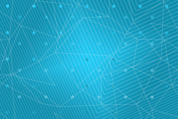 abstract, blue, design, wave, light, illustration, wallpaper, digital, technology, texture, line, art, lines, waves, business, pattern, color, graphic, computer, backgrounds, futuristic, water