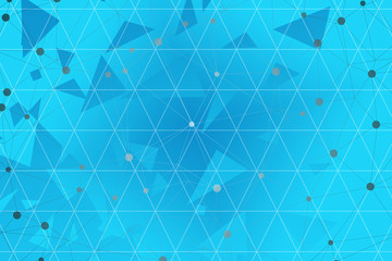 abstract, blue, design, wave, light, illustration, wallpaper, digital, technology, texture, line, art, lines, waves, business, pattern, color, graphic, computer, backgrounds, futuristic, water