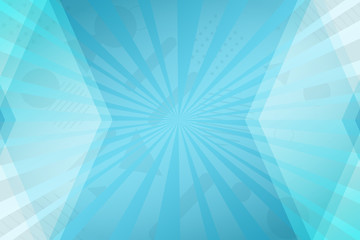 abstract, blue, design, wave, light, illustration, wallpaper, digital, technology, texture, line, art, lines, waves, business, pattern, color, graphic, computer, backgrounds, futuristic, water