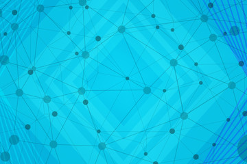 abstract, blue, design, wave, light, illustration, wallpaper, digital, technology, texture, line, art, lines, waves, business, pattern, color, graphic, computer, backgrounds, futuristic, water