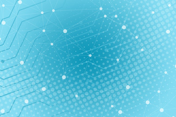 abstract, blue, design, wave, light, illustration, wallpaper, digital, technology, texture, line, art, lines, waves, business, pattern, color, graphic, computer, backgrounds, futuristic, water