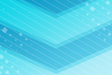 blue, abstract, wave, water, light, wallpaper, design, illustration, art, line, waves, sea, texture, curve, digital, pattern, backgrounds, backdrop, color, shape, business, technology, lines, motion