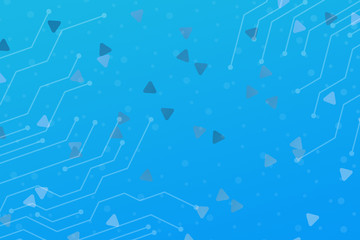 blue, abstract, wave, water, light, wallpaper, design, illustration, art, line, waves, sea, texture, curve, digital, pattern, backgrounds, backdrop, color, shape, business, technology, lines, motion