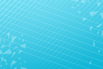 blue, abstract, wave, water, light, wallpaper, design, illustration, art, line, waves, sea, texture, curve, digital, pattern, backgrounds, backdrop, color, shape, business, technology, lines, motion