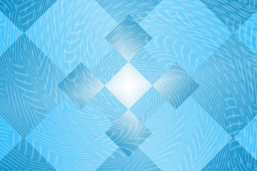 blue, abstract, wave, water, light, wallpaper, design, illustration, art, line, waves, sea, texture, curve, digital, pattern, backgrounds, backdrop, color, shape, business, technology, lines, motion