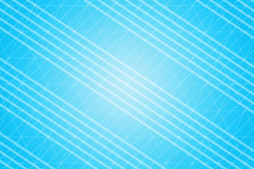 blue, abstract, wave, water, light, wallpaper, design, illustration, art, line, waves, sea, texture, curve, digital, pattern, backgrounds, backdrop, color, shape, business, technology, lines, motion