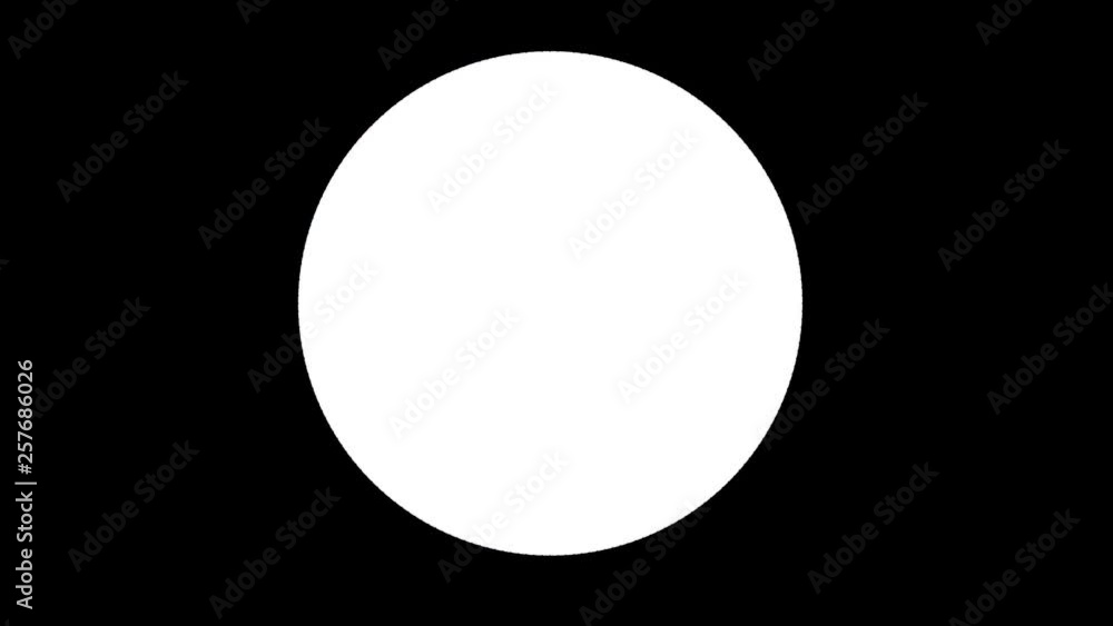 Poster bitcoin blockchain crypto currency digital encryption network for world money, alpha channel