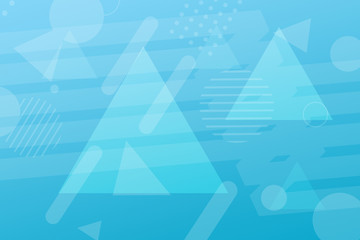 blue, abstract, wave, water, light, wallpaper, design, illustration, art, line, waves, sea, texture, curve, digital, pattern, backgrounds, backdrop, color, shape, business, technology, lines, motion