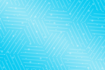 blue, abstract, wave, water, light, wallpaper, design, illustration, art, line, waves, sea, texture, curve, digital, pattern, backgrounds, backdrop, color, shape, business, technology, lines, motion