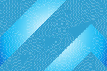 blue, abstract, wave, water, light, wallpaper, design, illustration, art, line, waves, sea, texture, curve, digital, pattern, backgrounds, backdrop, color, shape, business, technology, lines, motion