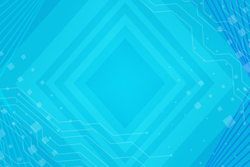 blue, abstract, wave, water, light, wallpaper, design, illustration, art, line, waves, sea, texture, curve, digital, pattern, backgrounds, backdrop, color, shape, business, technology, lines, motion