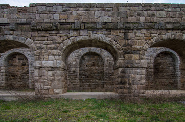 lost place 5