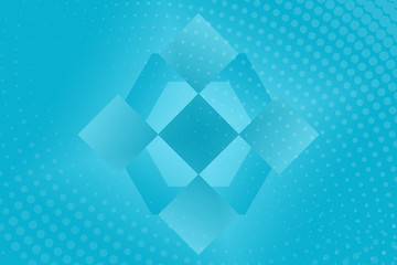 abstract, blue, wave, wallpaper, design, illustration, texture, lines, light, line, art, waves, backdrop, curve, digital, technology, pattern, backgrounds, graphic, color, artistic, flowing, flow