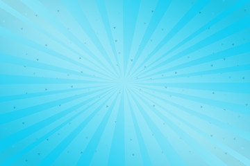 abstract, blue, wave, wallpaper, design, illustration, texture, lines, light, line, art, waves, backdrop, curve, digital, technology, pattern, backgrounds, graphic, color, artistic, flowing, flow