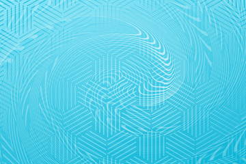 abstract, blue, wave, wallpaper, design, illustration, texture, lines, light, line, art, waves, backdrop, curve, digital, technology, pattern, backgrounds, graphic, color, artistic, flowing, flow