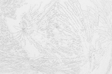 Abstract white and gray sand background