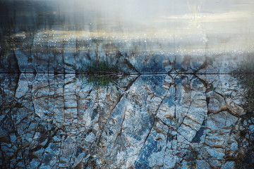 Reflejo 