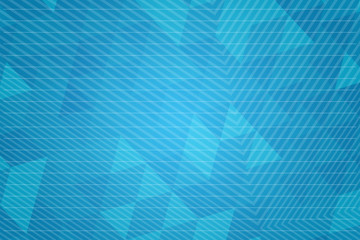 abstract, blue, wave, wallpaper, design, illustration, texture, lines, light, line, art, waves, backdrop, curve, digital, technology, pattern, backgrounds, graphic, color, artistic, flowing, flow