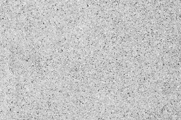 rugged concrete wall texture background fine white surface grunge grey cement construction building...