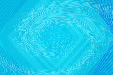 abstract, blue, wave, wallpaper, design, illustration, texture, lines, light, line, art, waves, backdrop, curve, digital, technology, pattern, backgrounds, graphic, color, artistic, flowing, flow