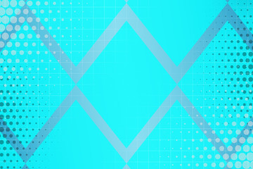 abstract, blue, wave, wallpaper, design, illustration, texture, lines, light, line, art, waves, backdrop, curve, digital, technology, pattern, backgrounds, graphic, color, artistic, flowing, flow