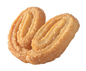 Palmerita 