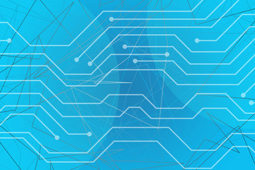 abstract, blue, wave, wallpaper, design, illustration, texture, lines, light, line, art, waves, backdrop, curve, digital, technology, pattern, backgrounds, graphic, color, artistic, flowing, flow