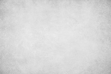 Monohrome grunge gray abstract background