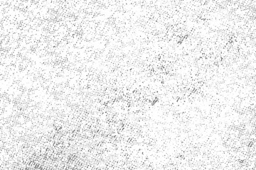 Halftone grunge pop art background.