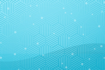 abstract, blue, design, wave, wallpaper, light, illustration, texture, line, pattern, digital, graphic, art, waves, lines, business, backgrounds, curve, white, water, color, fractal, computer