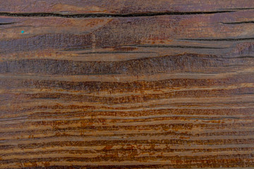 wood texture background