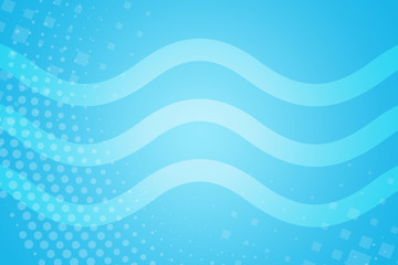 abstract, blue, design, wave, wallpaper, light, illustration, texture, line, pattern, digital, graphic, art, waves, lines, business, backgrounds, curve, white, water, color, fractal, computer