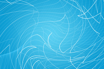 abstract, blue, design, wave, wallpaper, light, illustration, texture, line, pattern, digital, graphic, art, waves, lines, business, backgrounds, curve, white, water, color, fractal, computer