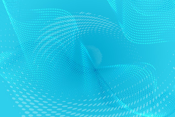 abstract, blue, design, wave, wallpaper, light, illustration, texture, line, pattern, digital, graphic, art, waves, lines, business, backgrounds, curve, white, water, color, fractal, computer