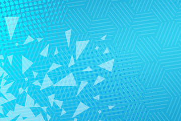 abstract, blue, design, wave, wallpaper, light, illustration, texture, line, pattern, digital, graphic, art, waves, lines, business, backgrounds, curve, white, water, color, fractal, computer