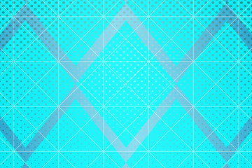 abstract, blue, design, wave, wallpaper, light, illustration, texture, line, pattern, digital, graphic, art, waves, lines, business, backgrounds, curve, white, water, color, fractal, computer