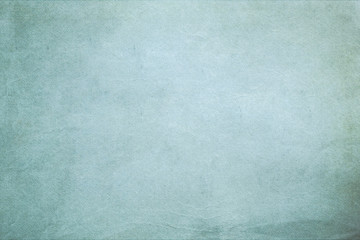 Old vintage papir background
